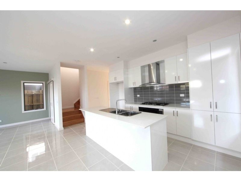 South Morang VIC 3752