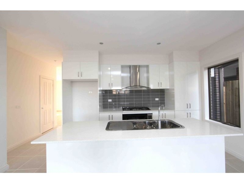 South Morang VIC 3752