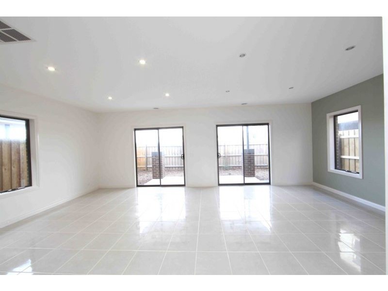 South Morang VIC 3752