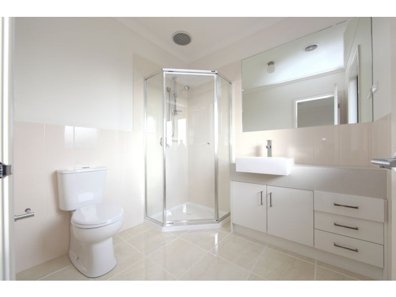 South Morang VIC 3752