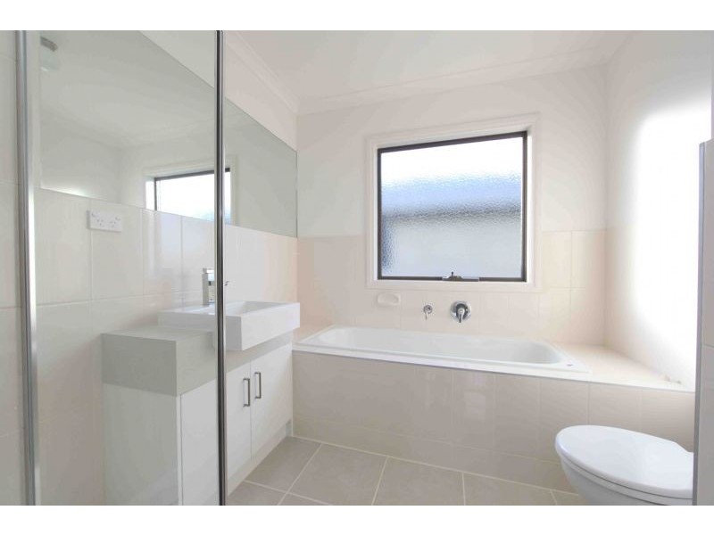 South Morang VIC 3752