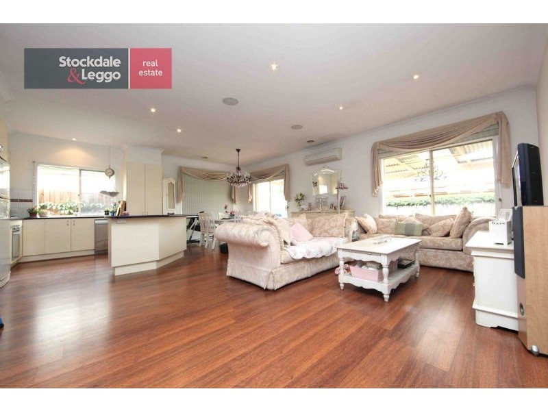 South Morang VIC 3752