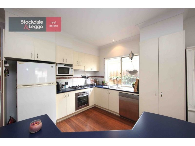 South Morang VIC 3752