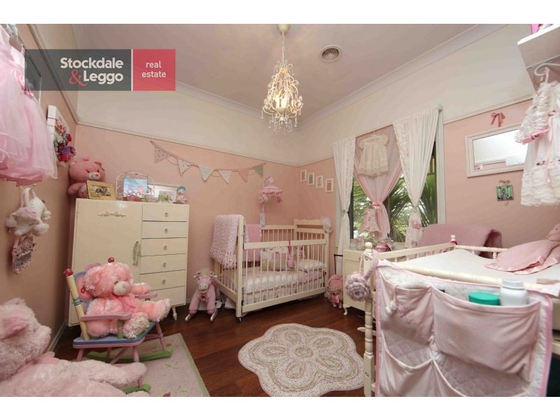 South Morang VIC 3752