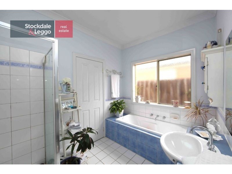 South Morang VIC 3752