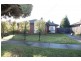 Mill Park VIC 3082