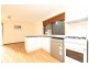 Mill Park VIC 3082