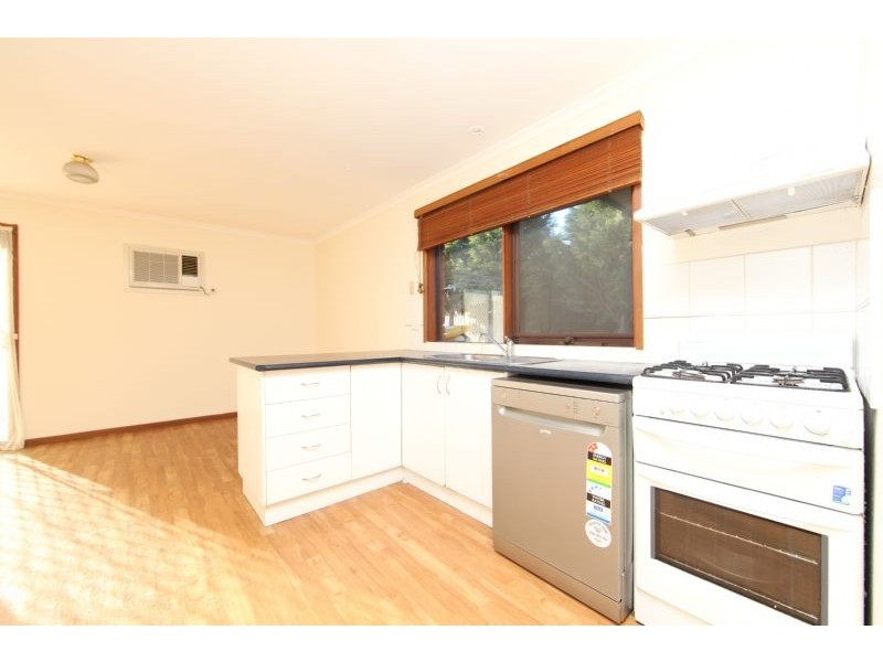 Mill Park VIC 3082