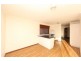 Mill Park VIC 3082