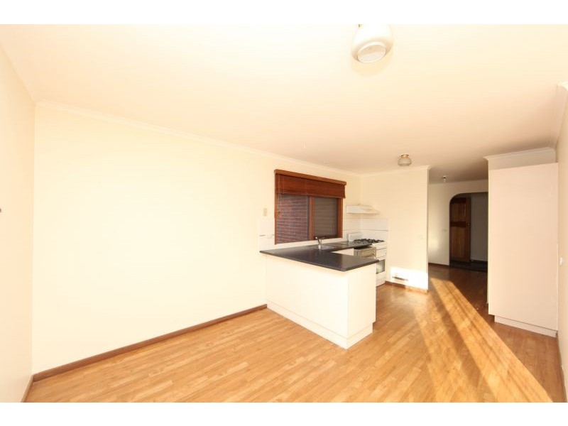 Mill Park VIC 3082