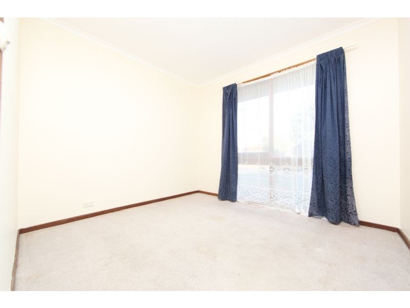 Mill Park VIC 3082