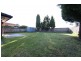 Mill Park VIC 3082
