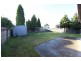 Mill Park VIC 3082
