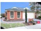 South Morang VIC 3752