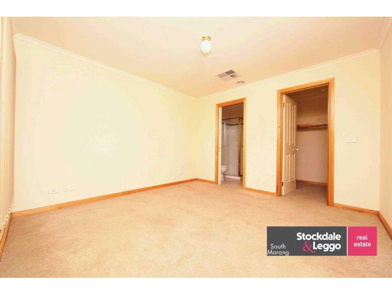 South Morang VIC 3752