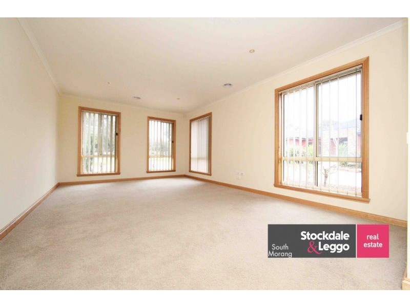 South Morang VIC 3752