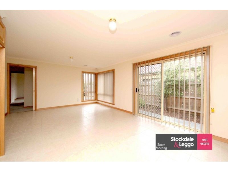 South Morang VIC 3752