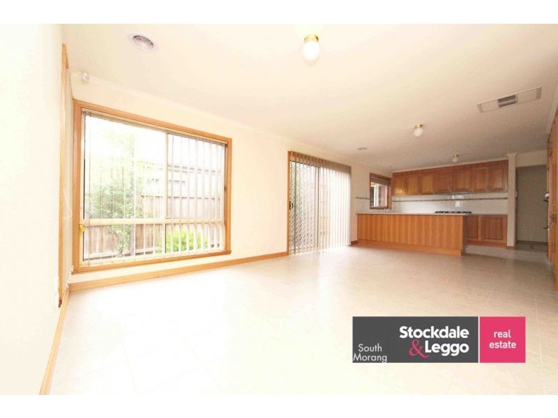 South Morang VIC 3752