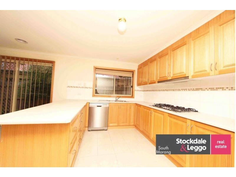 South Morang VIC 3752