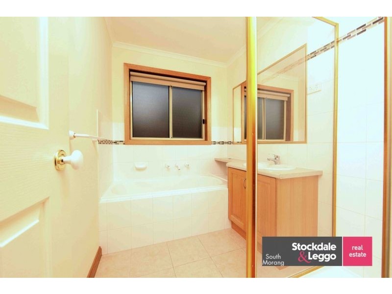 South Morang VIC 3752