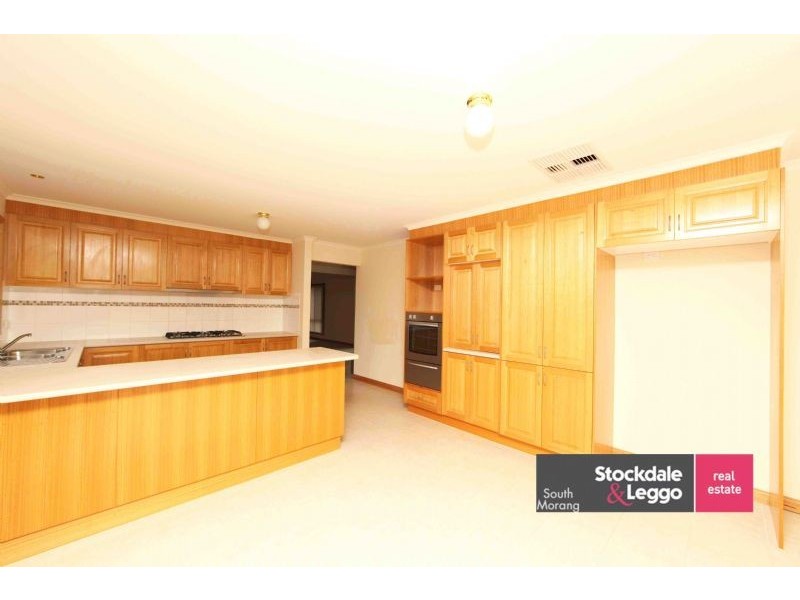 South Morang VIC 3752