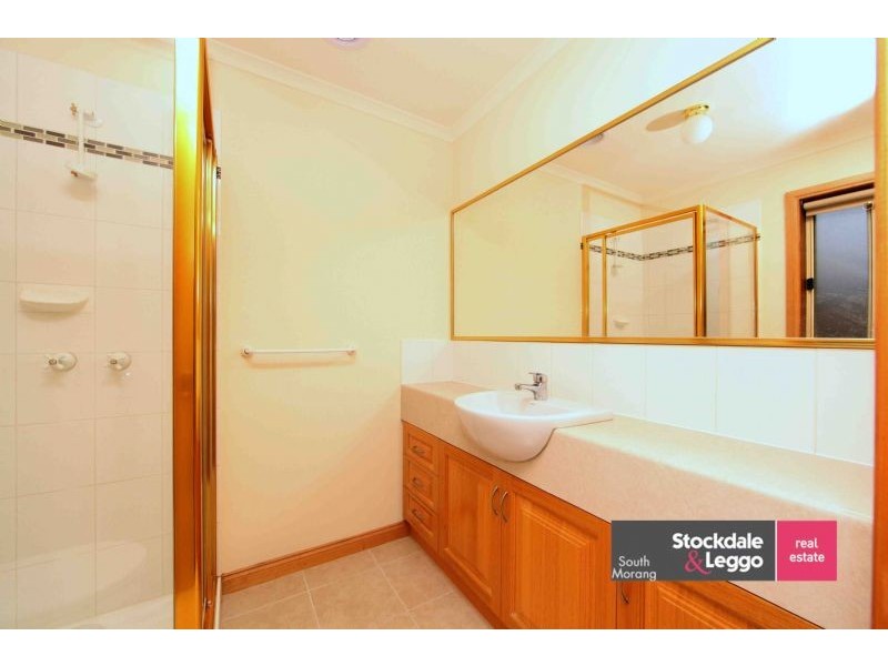 South Morang VIC 3752