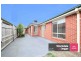 South Morang VIC 3752