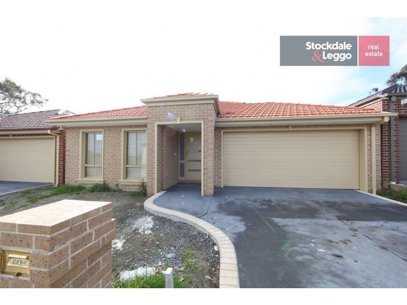 South Morang VIC 3752