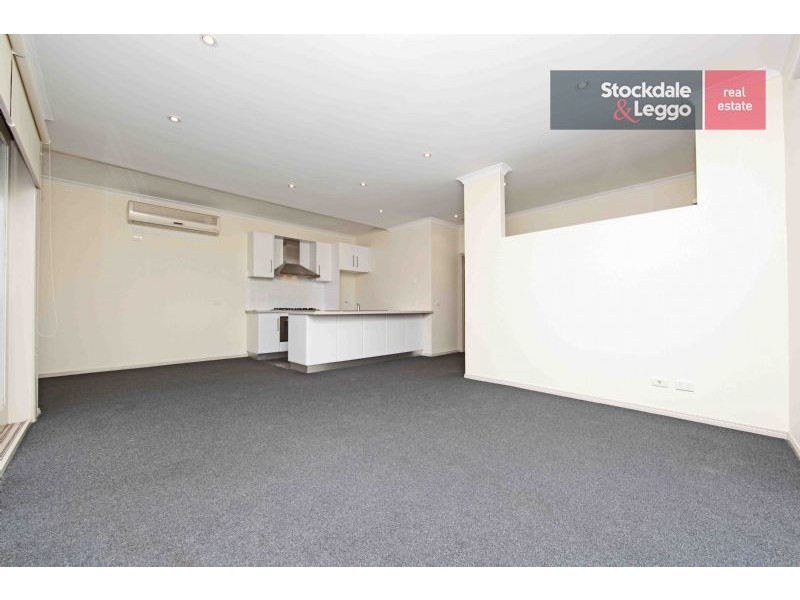 Greensborough VIC 3088