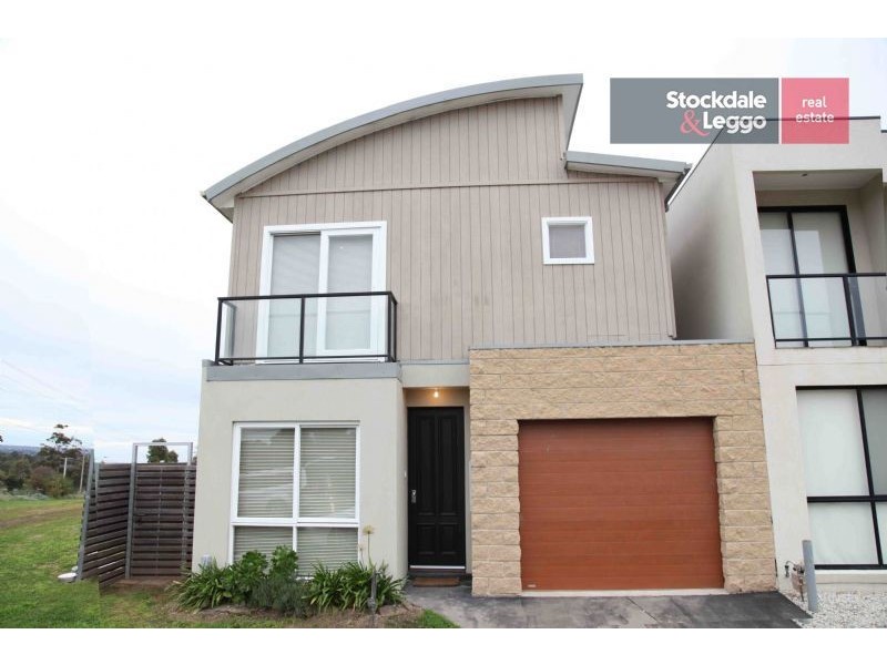 Greensborough VIC 3088