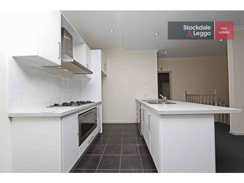 Greensborough VIC 3088