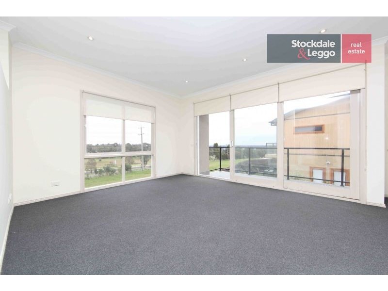 Greensborough VIC 3088