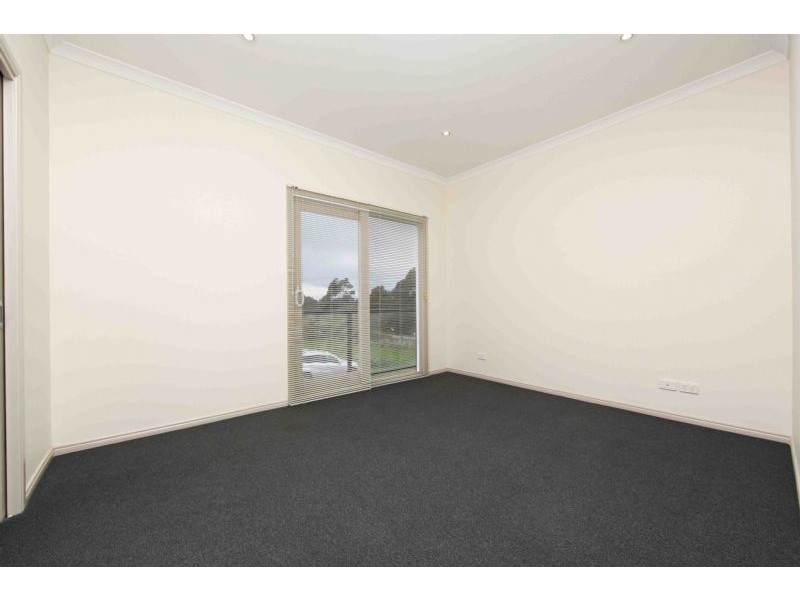 Greensborough VIC 3088