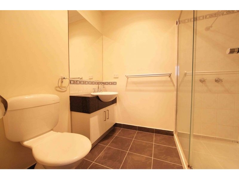 Greensborough VIC 3088