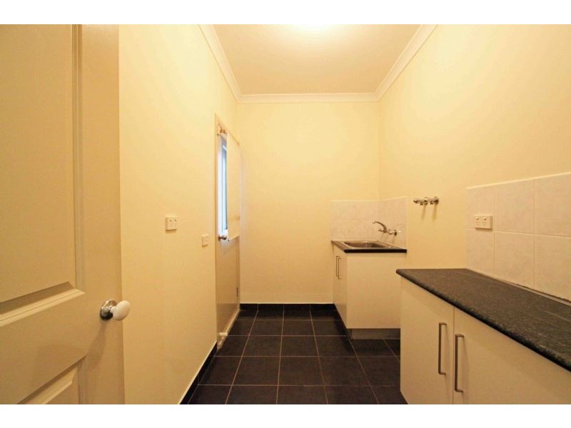 Greensborough VIC 3088