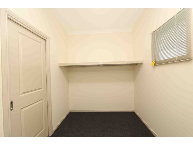 Greensborough VIC 3088