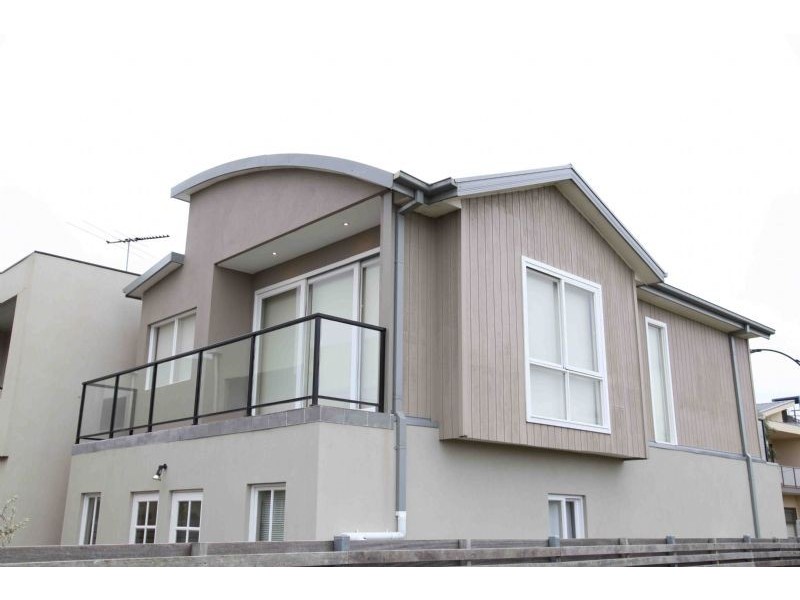 Greensborough VIC 3088