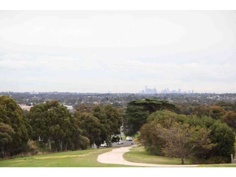 Greensborough VIC 3088