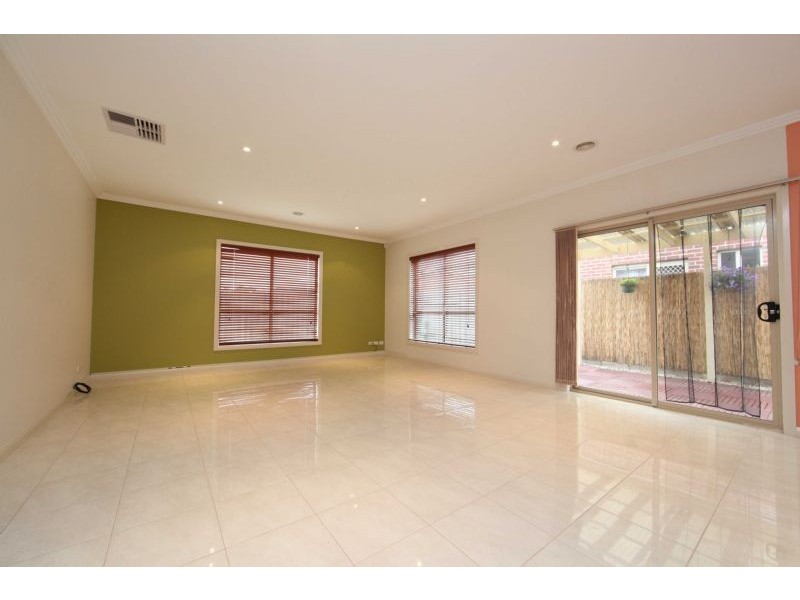 South Morang VIC 3752