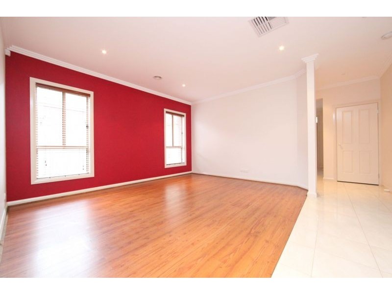 South Morang VIC 3752