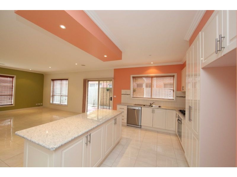 South Morang VIC 3752