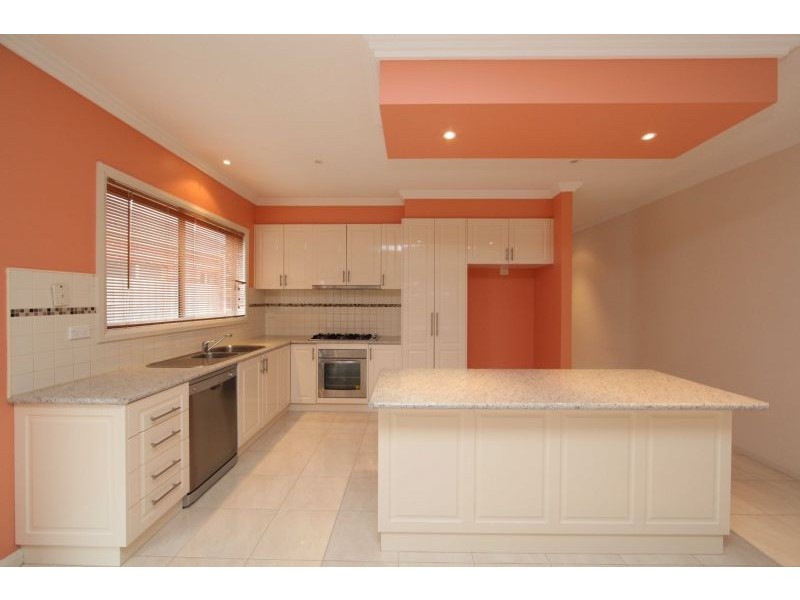 South Morang VIC 3752