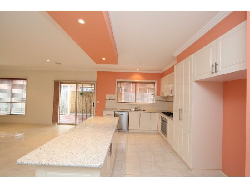 South Morang VIC 3752