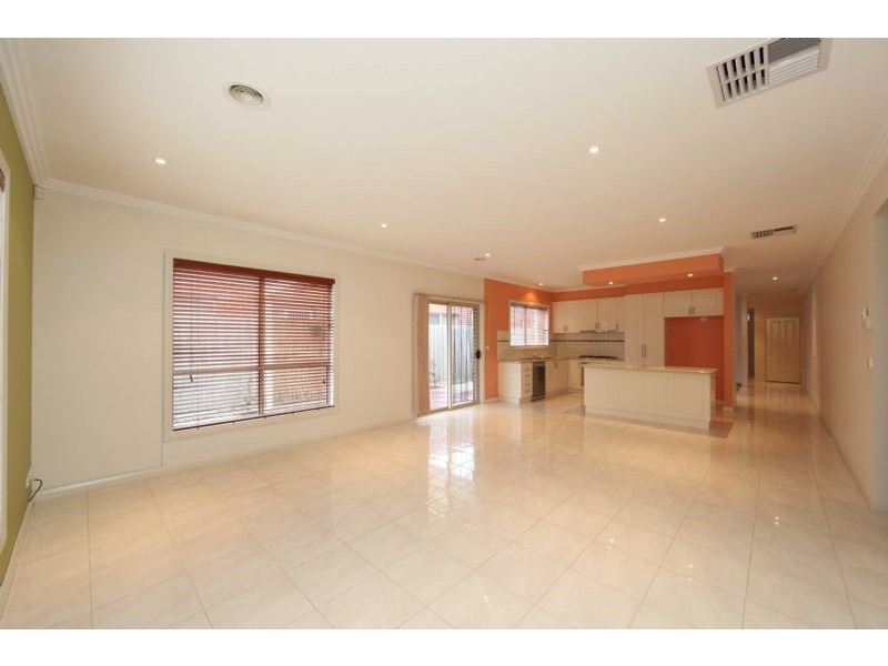 South Morang VIC 3752