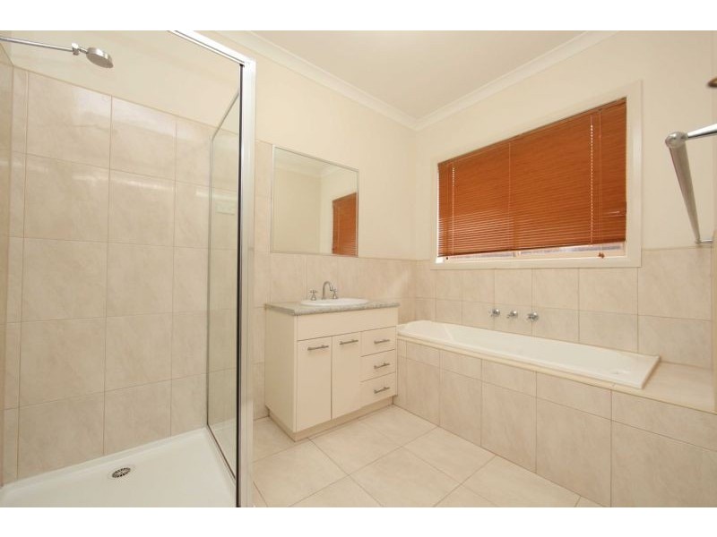 South Morang VIC 3752