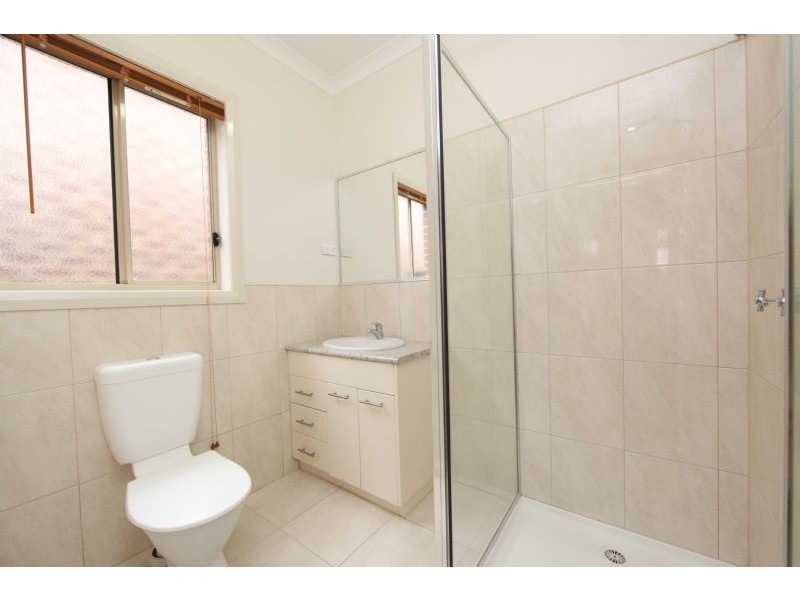 South Morang VIC 3752