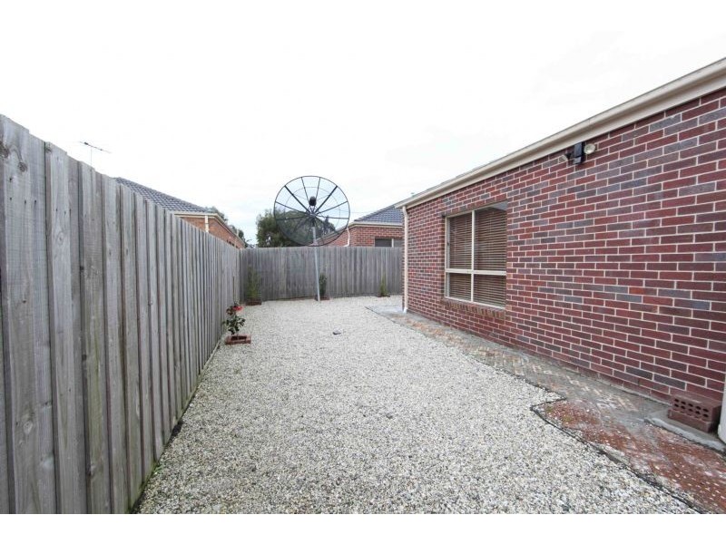 South Morang VIC 3752