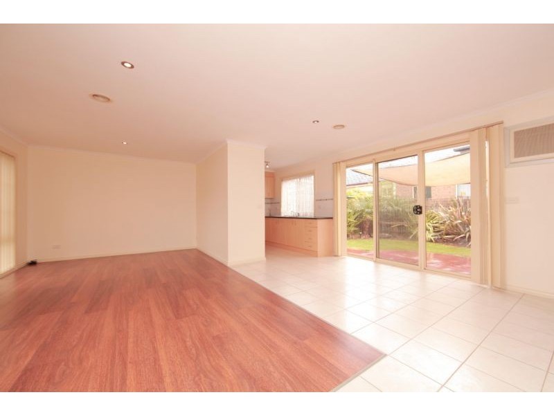 South Morang VIC 3752