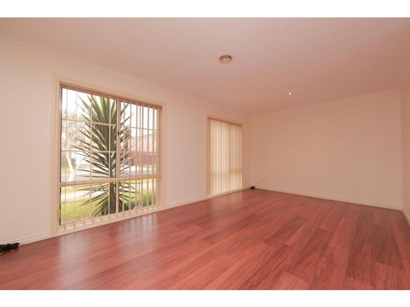 South Morang VIC 3752