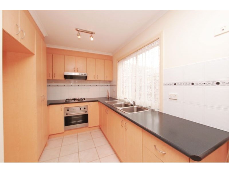 South Morang VIC 3752